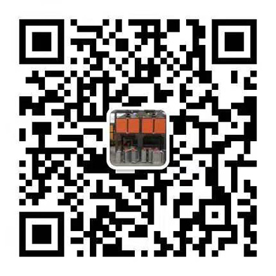 貴陽(yáng)裝修公司