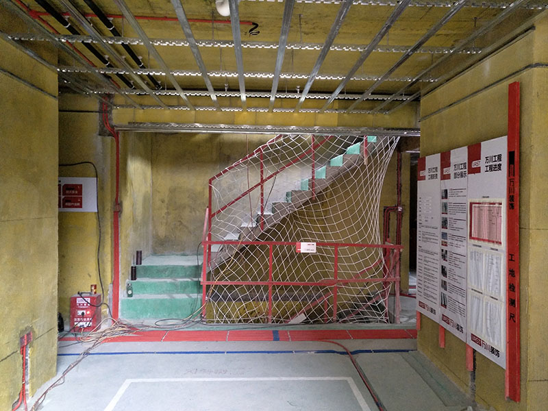 貴陽裝修公司