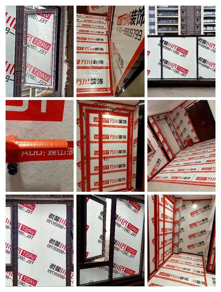 貴陽(yáng)裝飾公司