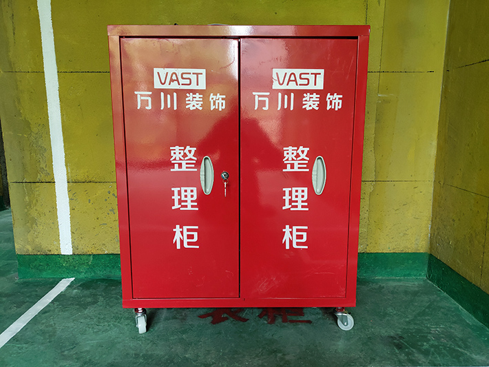 貴陽(yáng)裝飾公司