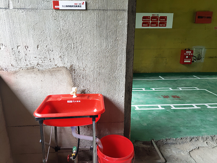 貴陽(yáng)裝飾公司