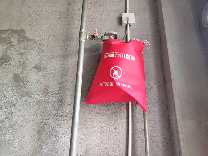 貴陽(yáng)裝飾公司