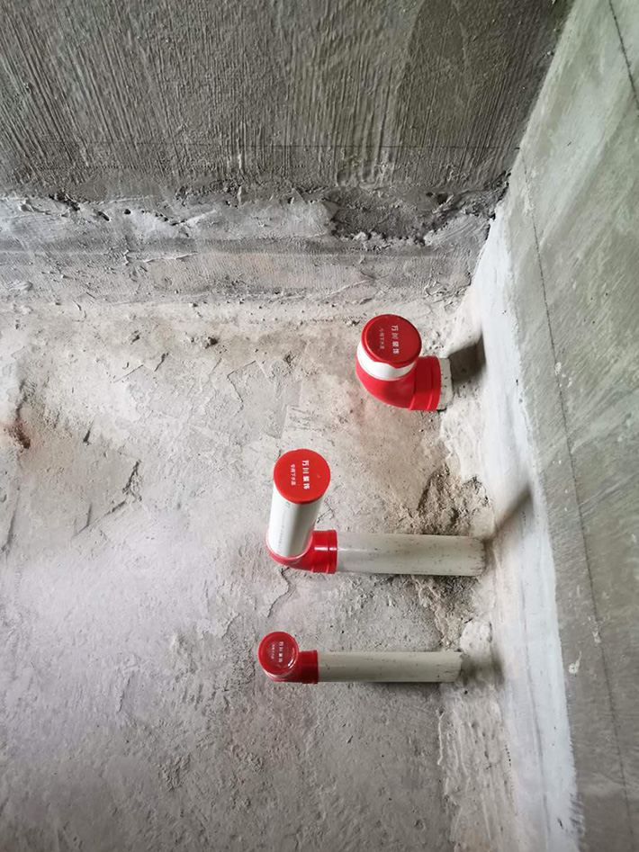 貴陽(yáng)裝飾公司